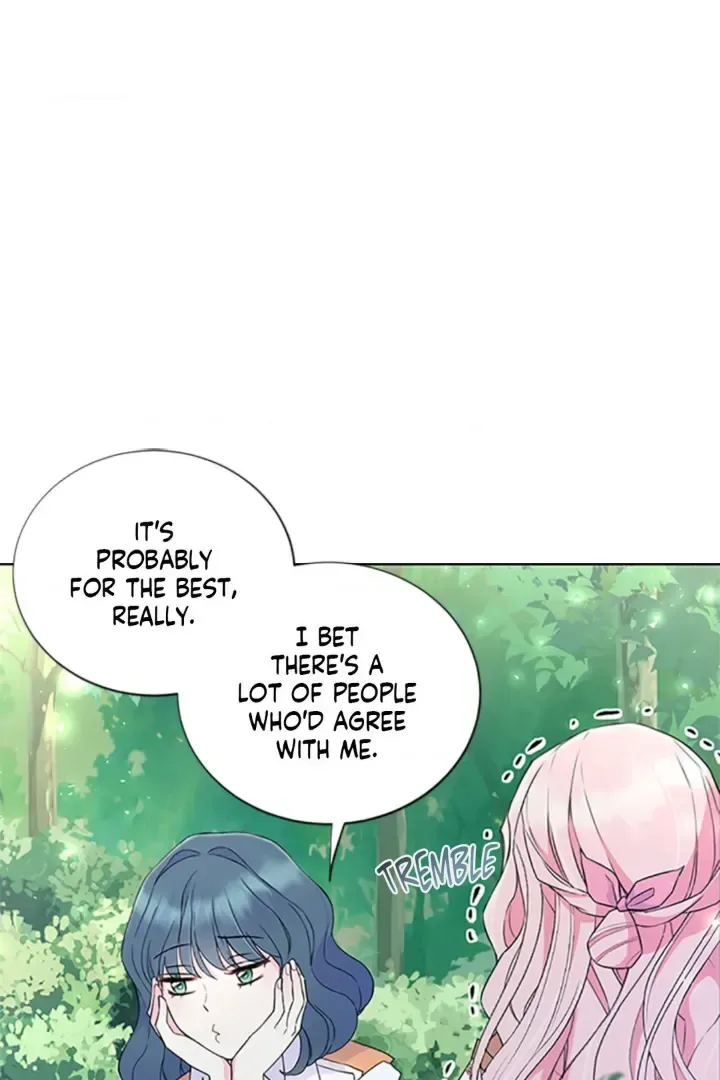 Please Stop Following Me, ML! Chapter 10 page 76