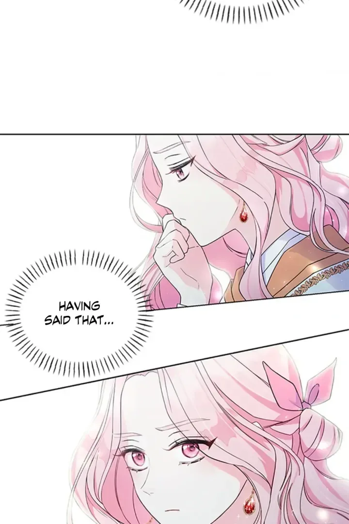 Please Stop Following Me, ML! Chapter 10 page 80