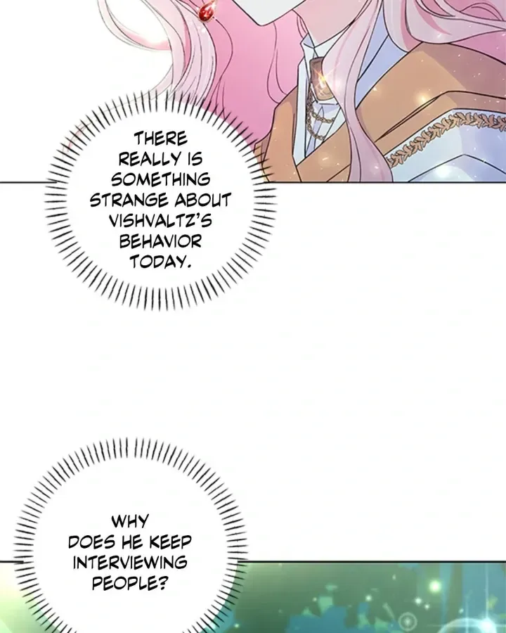 Please Stop Following Me, ML! Chapter 10 page 81