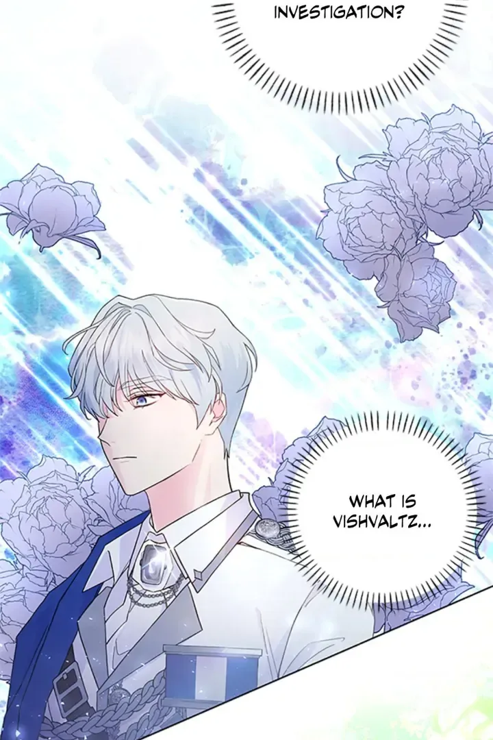Please Stop Following Me, ML! Chapter 10 page 83