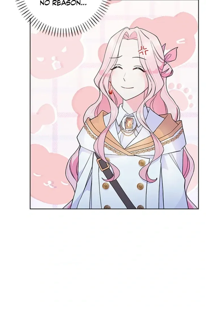 Please Stop Following Me, ML! Chapter 11 page 24