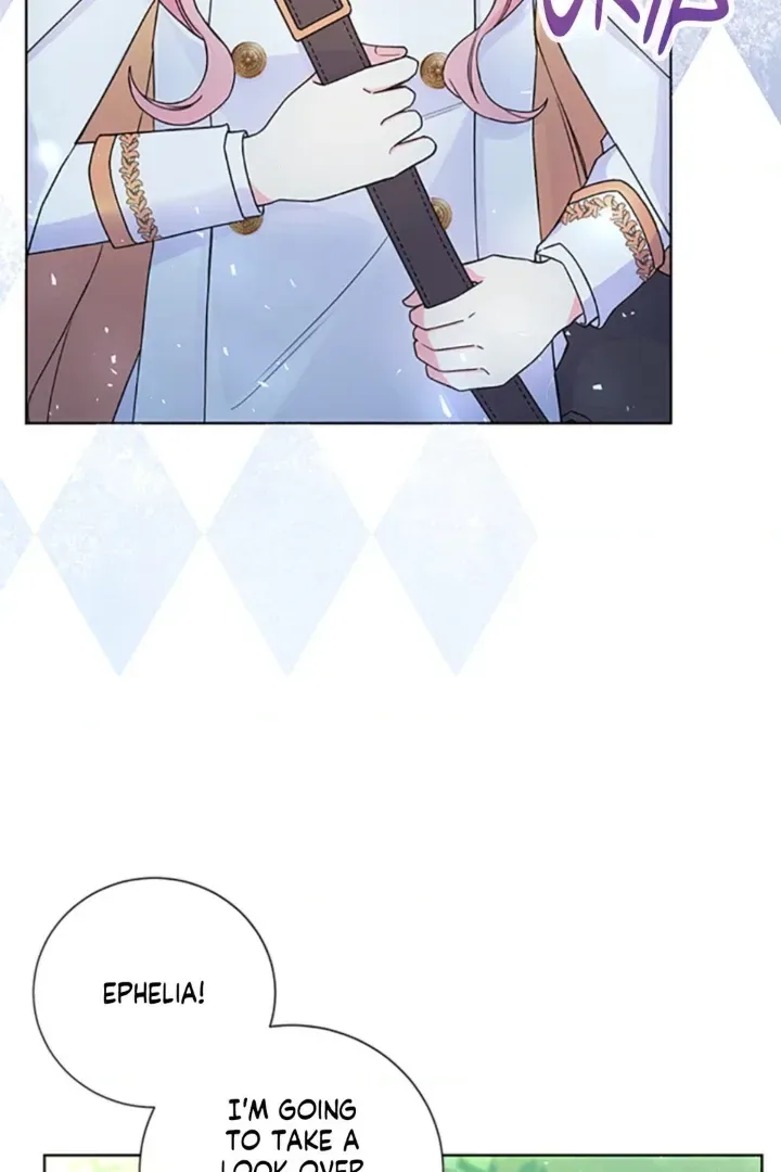 Please Stop Following Me, ML! Chapter 11 page 16