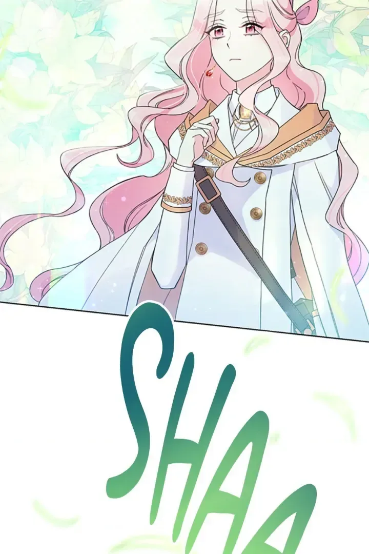 Please Stop Following Me, ML! Chapter 11 page 13