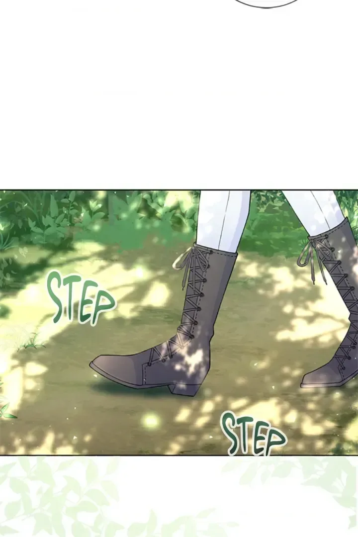 Please Stop Following Me, ML! Chapter 11 page 18