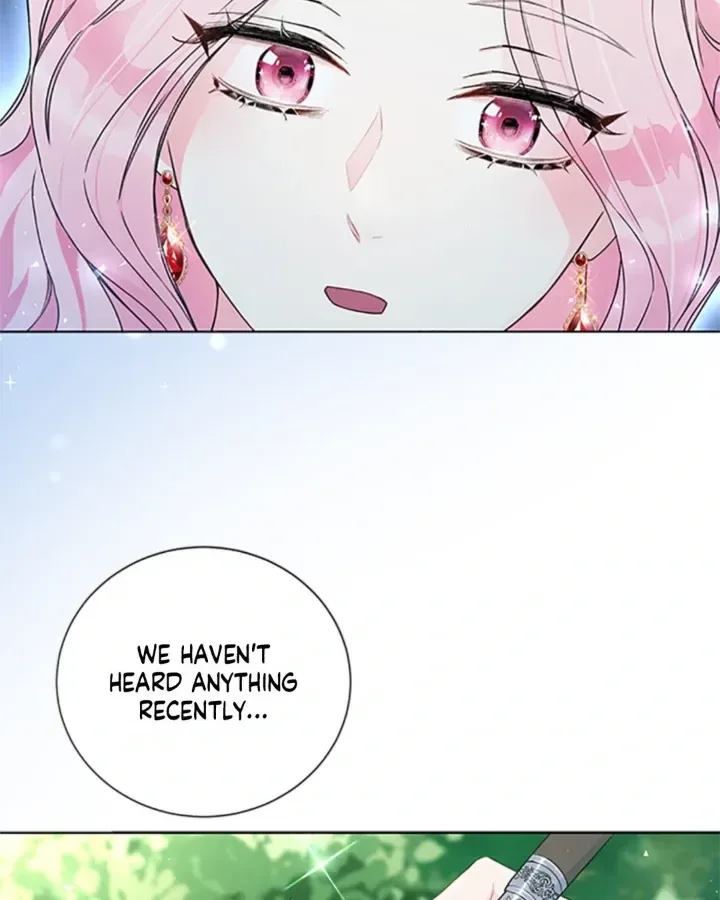 Please Stop Following Me, ML! Chapter 11 page 27