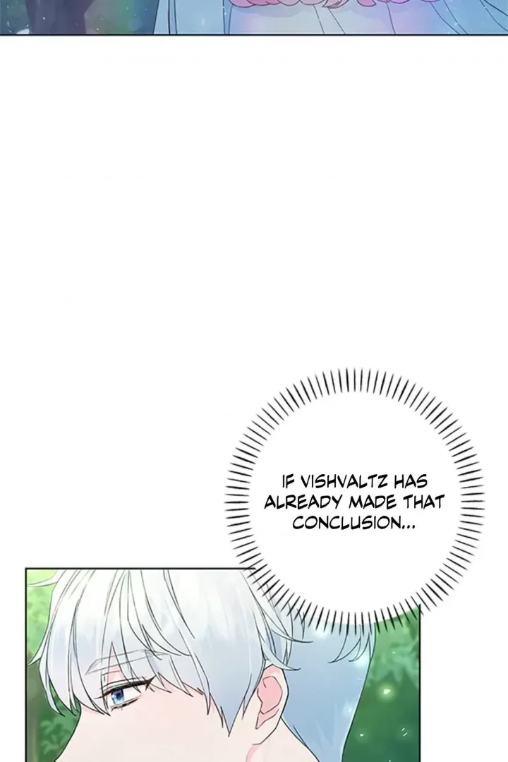 Please Stop Following Me, ML! Chapter 11 page 34