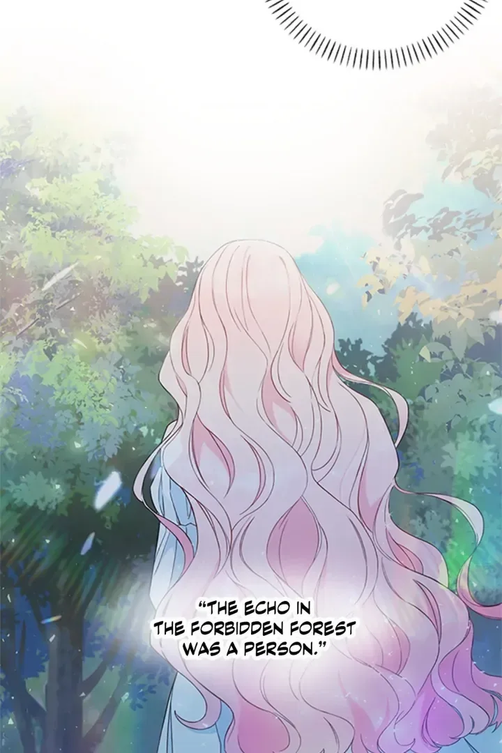Please Stop Following Me, ML! Chapter 11 page 33