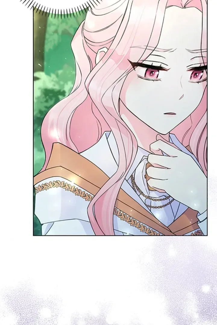 Please Stop Following Me, ML! Chapter 11 page 36