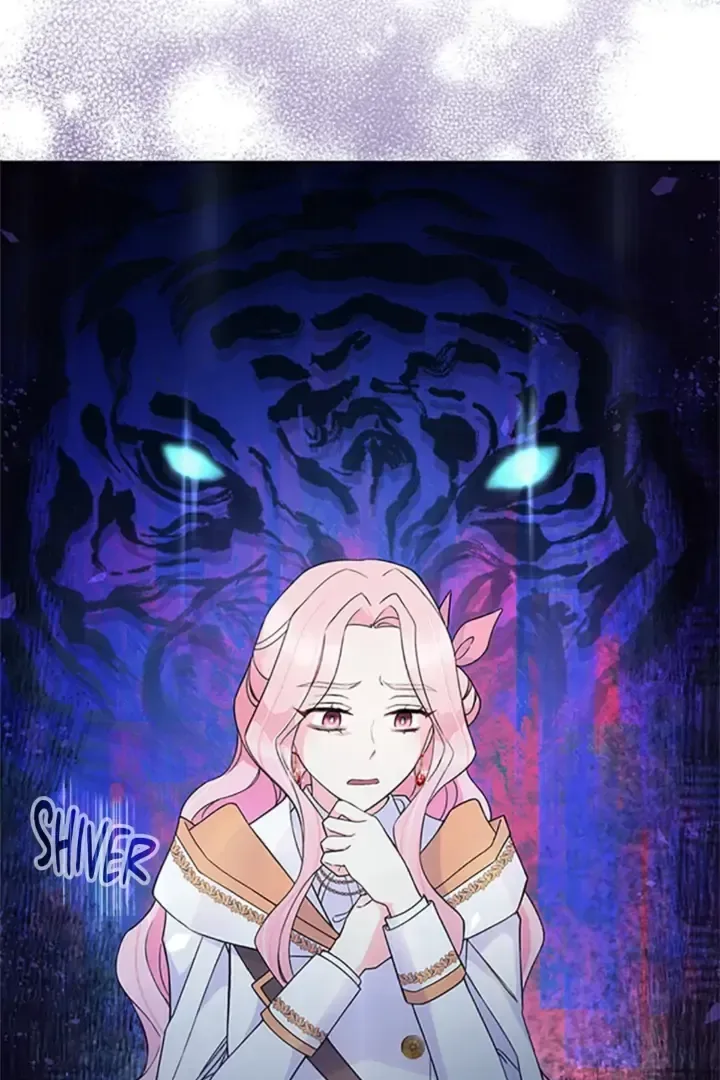 Please Stop Following Me, ML! Chapter 11 page 37