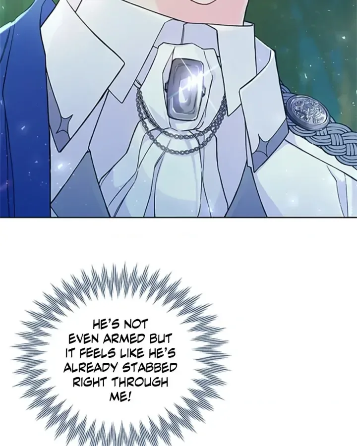 Please Stop Following Me, ML! Chapter 11 page 54