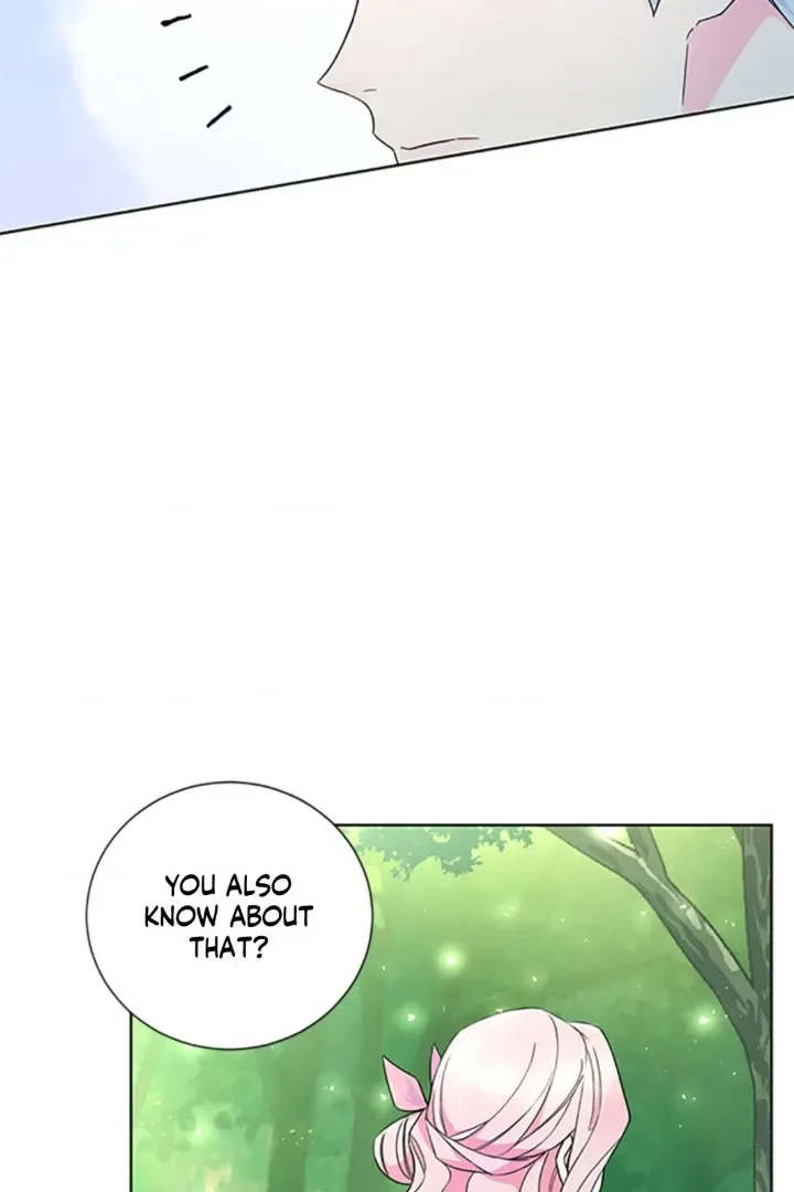 Please Stop Following Me, ML! Chapter 11 page 62
