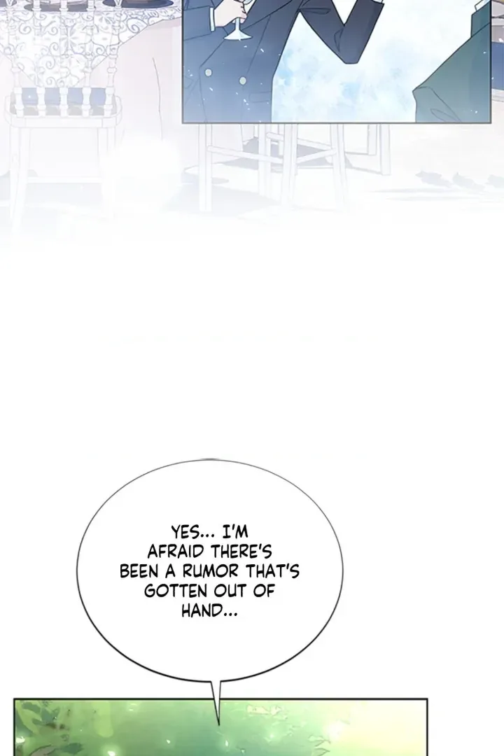 Please Stop Following Me, ML! Chapter 11 page 66