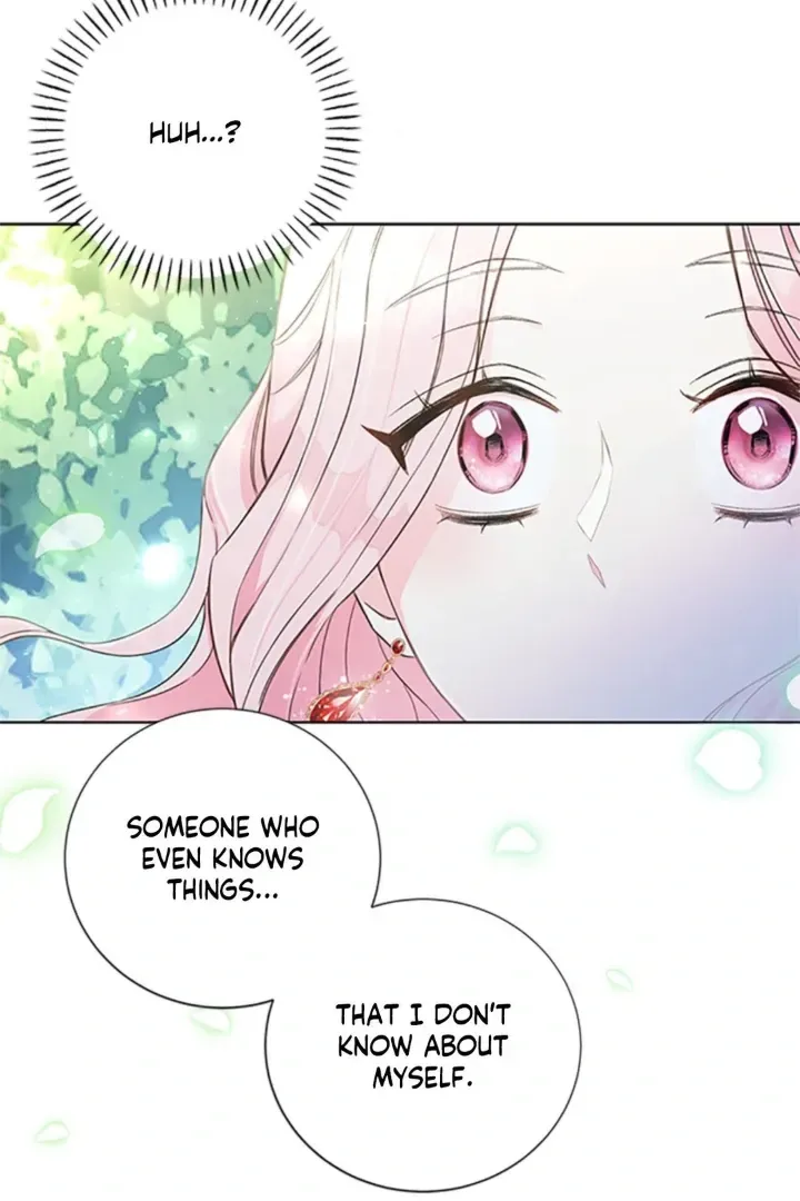 Please Stop Following Me, ML! Chapter 11 page 69