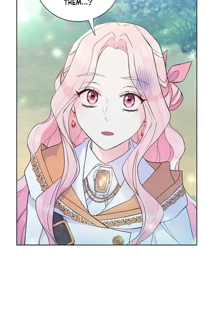 Please Stop Following Me, ML! Chapter 11 page 78