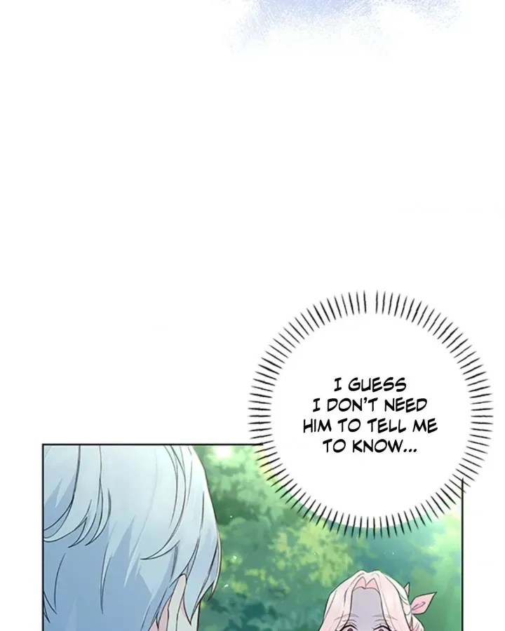 Please Stop Following Me, ML! Chapter 11 page 80