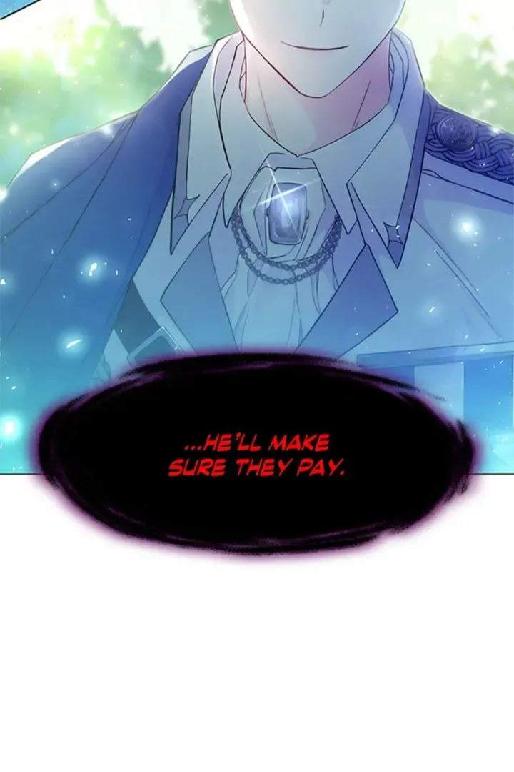 Please Stop Following Me, ML! Chapter 11 page 83