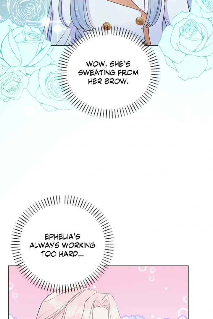 Please Stop Following Me, ML! Chapter 12 page 24