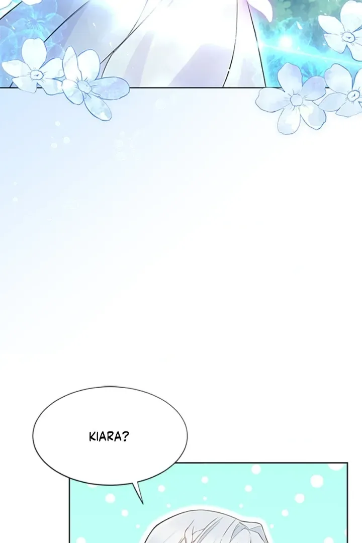 Please Stop Following Me, ML! Chapter 12 page 20