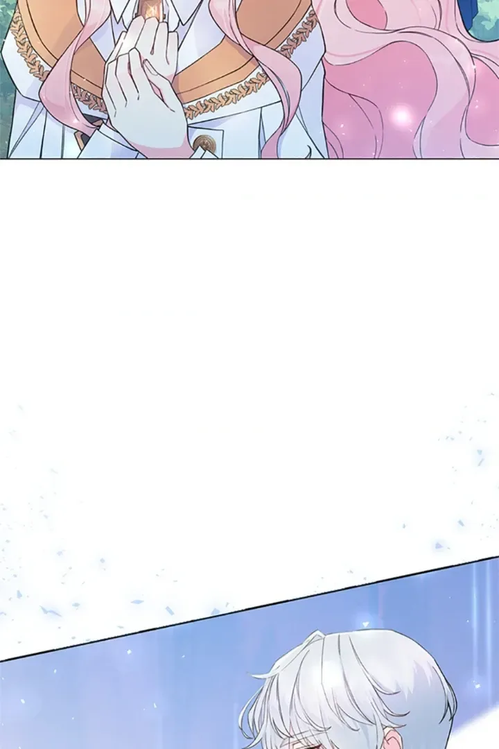 Please Stop Following Me, ML! Chapter 12 page 8