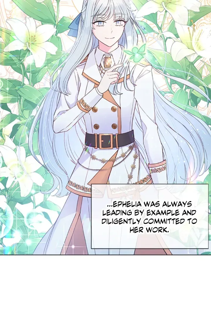 Please Stop Following Me, ML! Chapter 12 page 33