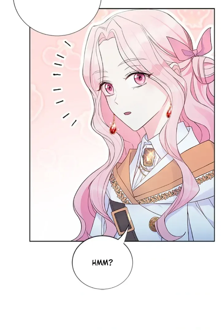 Please Stop Following Me, ML! Chapter 12 page 38