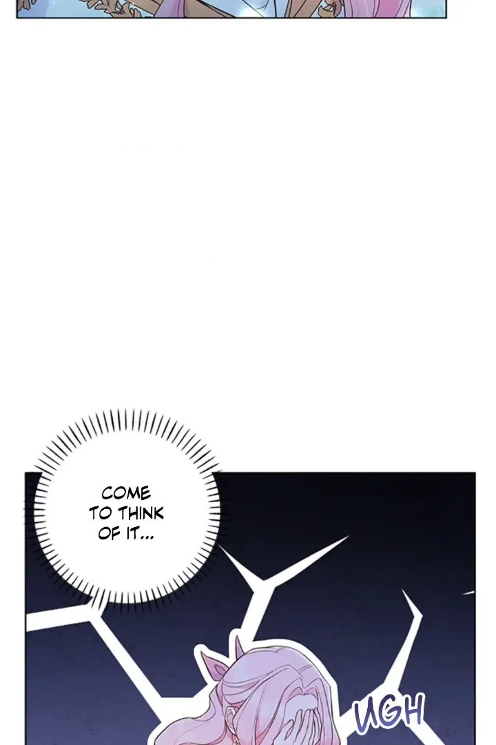 Please Stop Following Me, ML! Chapter 12 page 35
