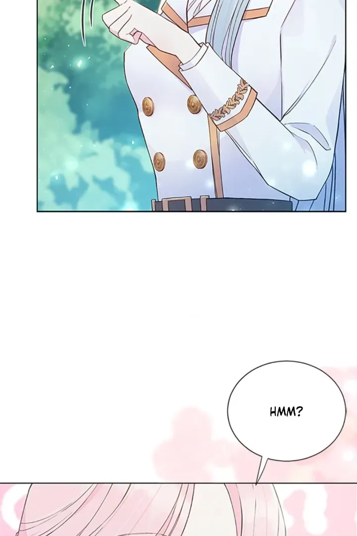 Please Stop Following Me, ML! Chapter 12 page 42