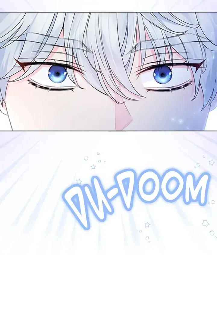 Please Stop Following Me, ML! Chapter 12 page 44