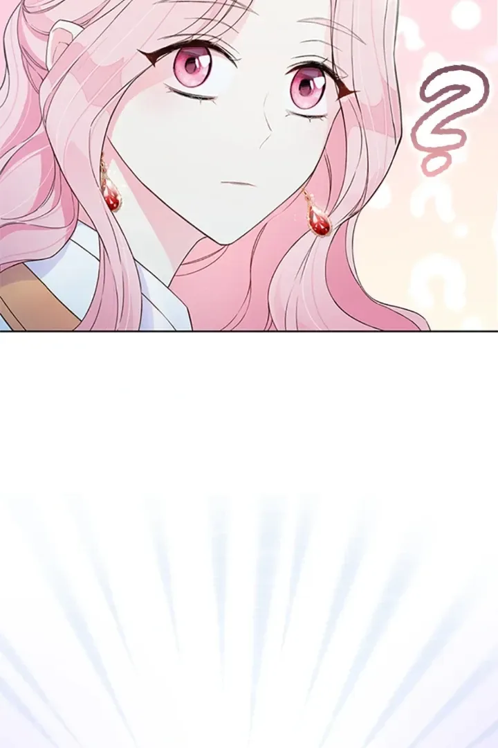Please Stop Following Me, ML! Chapter 12 page 43