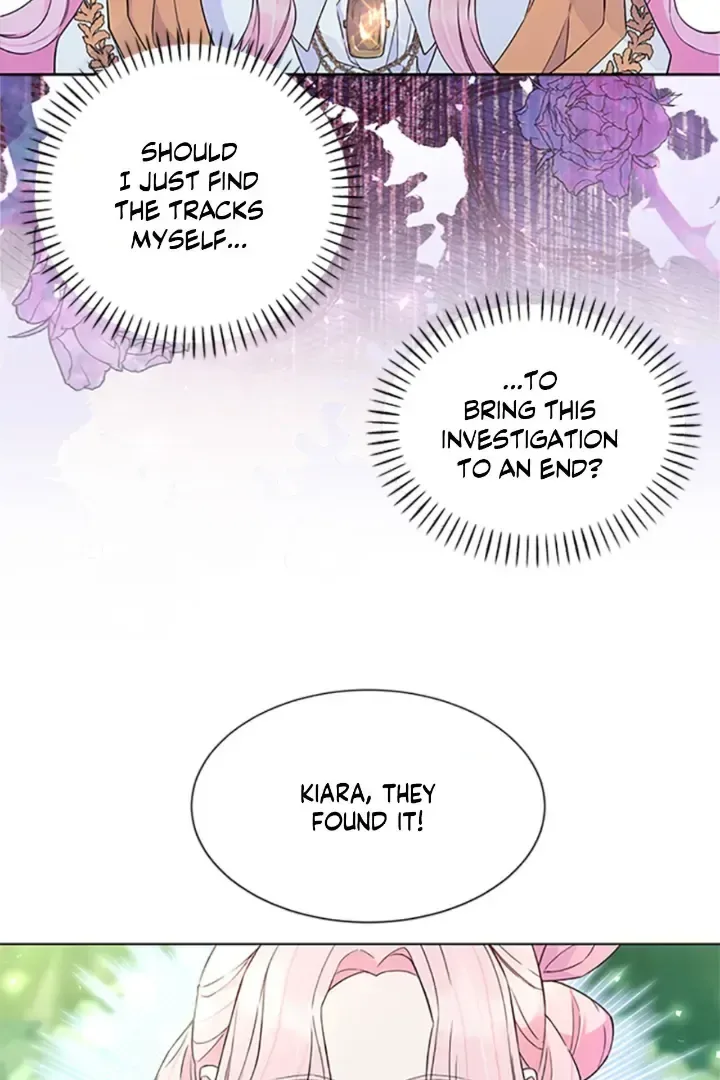 Please Stop Following Me, ML! Chapter 12 page 50
