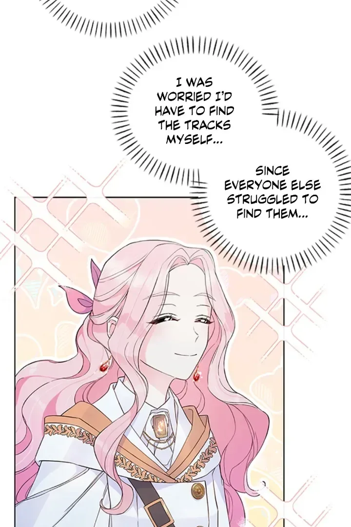 Please Stop Following Me, ML! Chapter 12 page 55