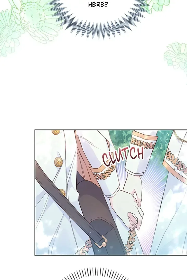 Please Stop Following Me, ML! Chapter 12 page 64