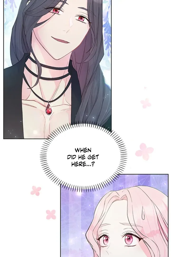 Please Stop Following Me, ML! Chapter 12 page 68