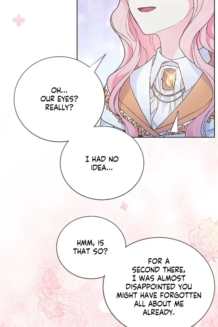 Please Stop Following Me, ML! Chapter 12 page 69