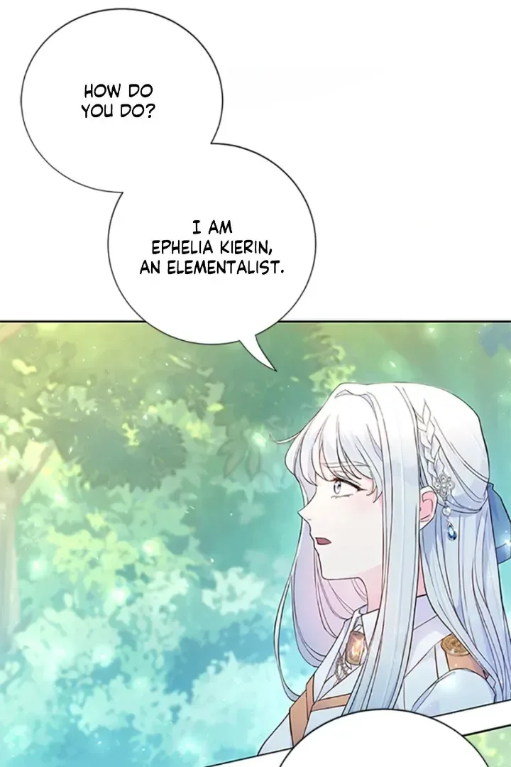 Please Stop Following Me, ML! Chapter 12 page 72