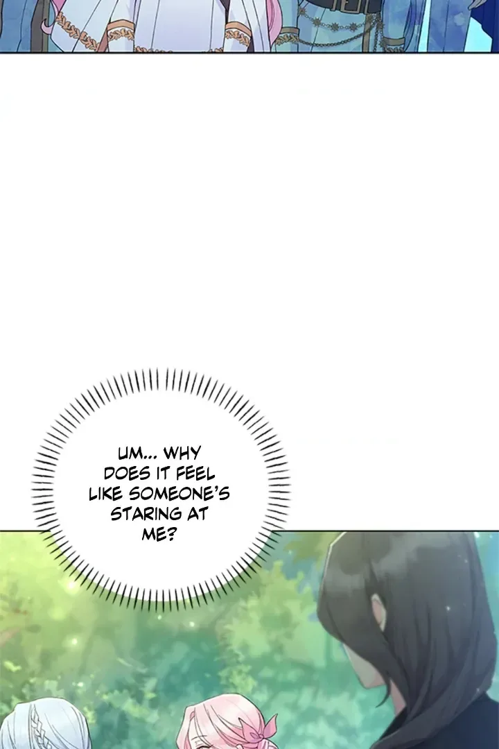 Please Stop Following Me, ML! Chapter 12 page 60