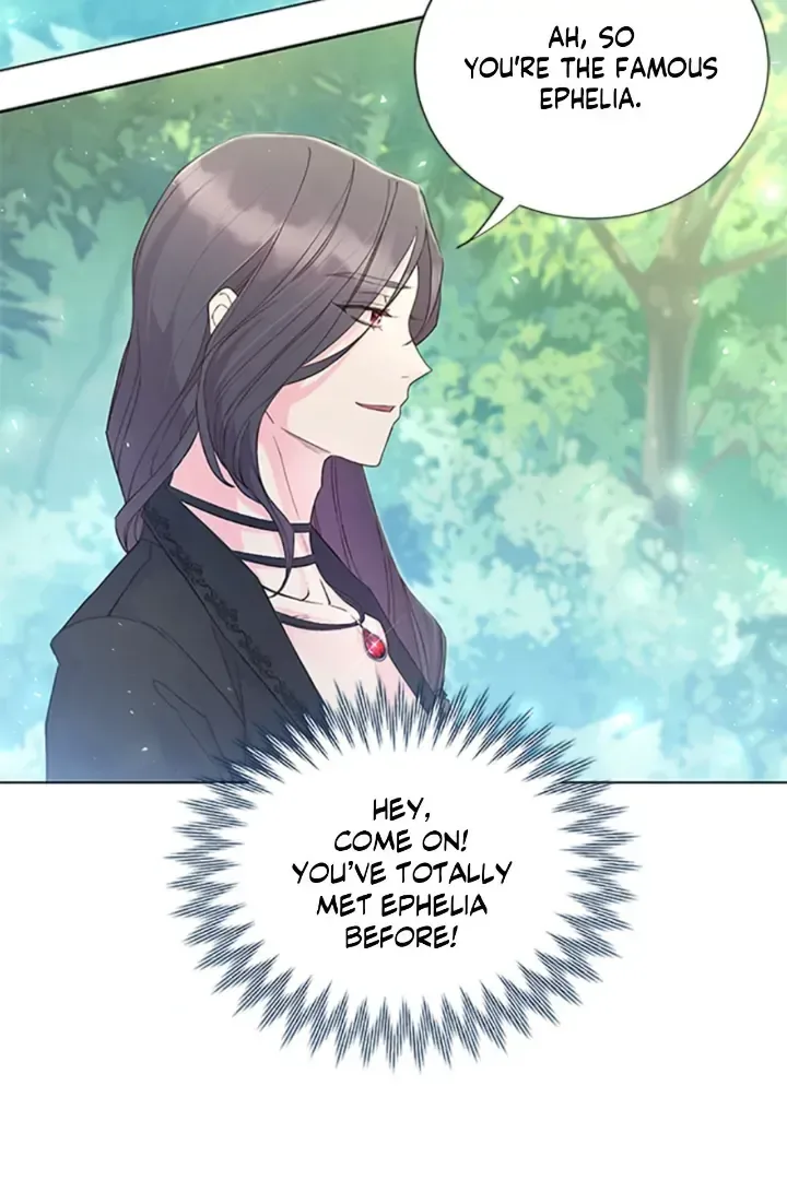 Please Stop Following Me, ML! Chapter 12 page 73