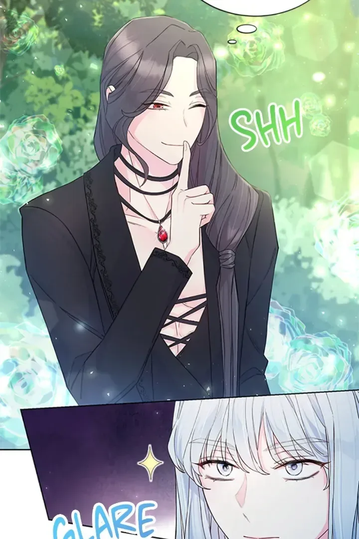Please Stop Following Me, ML! Chapter 12 page 78
