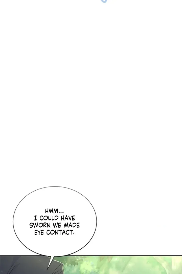 Please Stop Following Me, ML! Chapter 12 page 66
