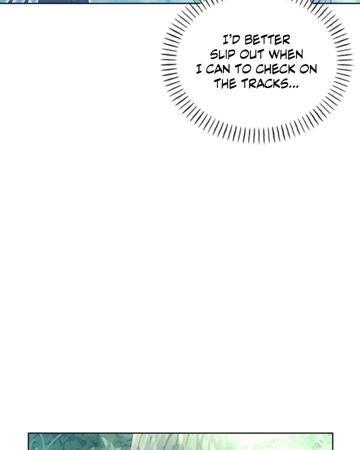 Please Stop Following Me, ML! Chapter 12 page 80
