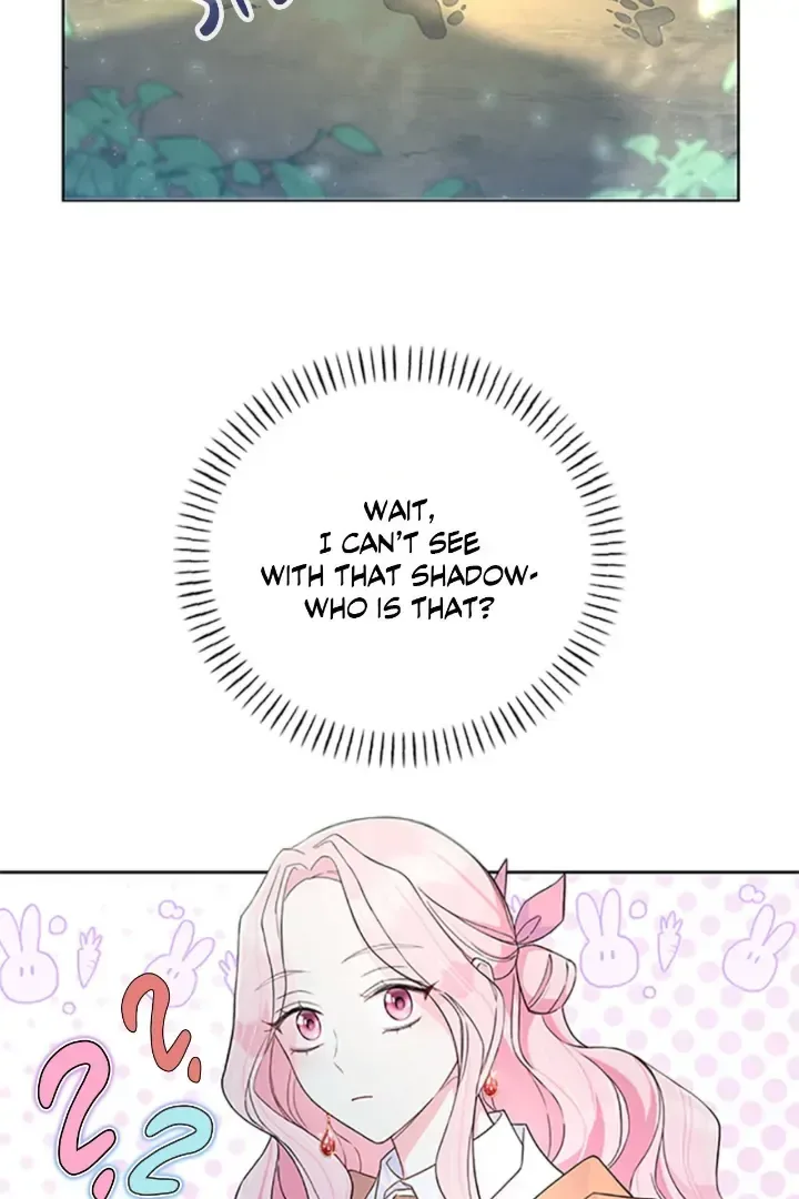 Please Stop Following Me, ML! Chapter 12 page 83