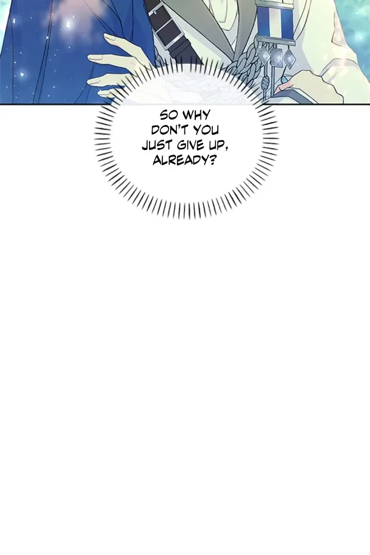 Please Stop Following Me, ML! Chapter 12 page 88