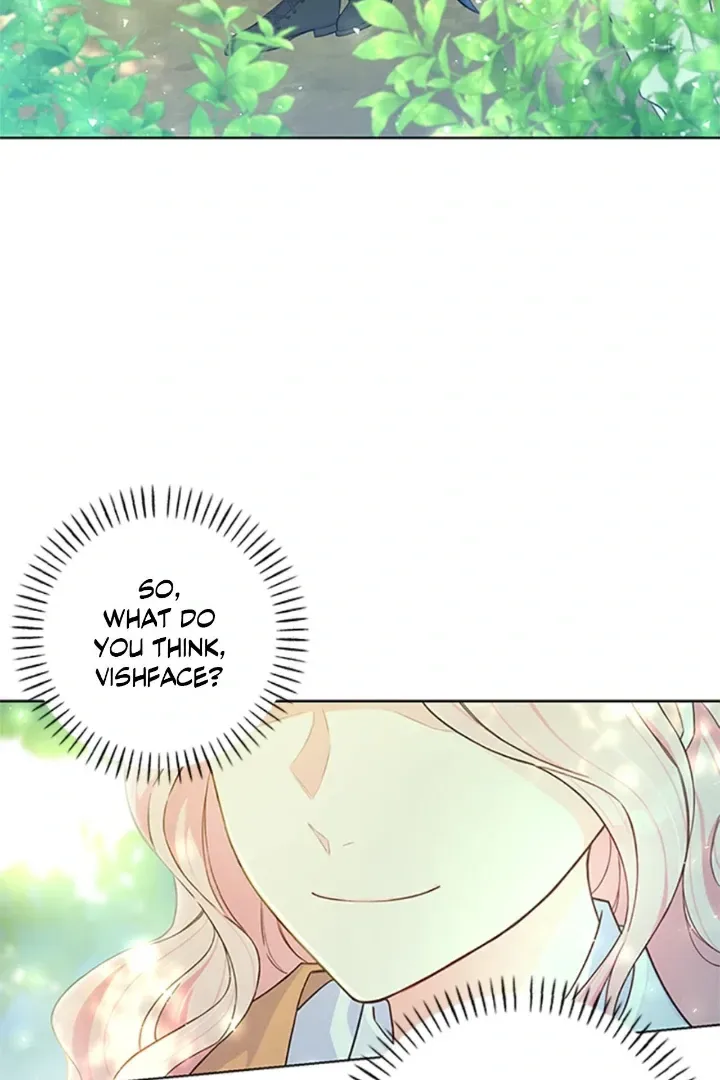 Please Stop Following Me, ML! Chapter 12 page 86