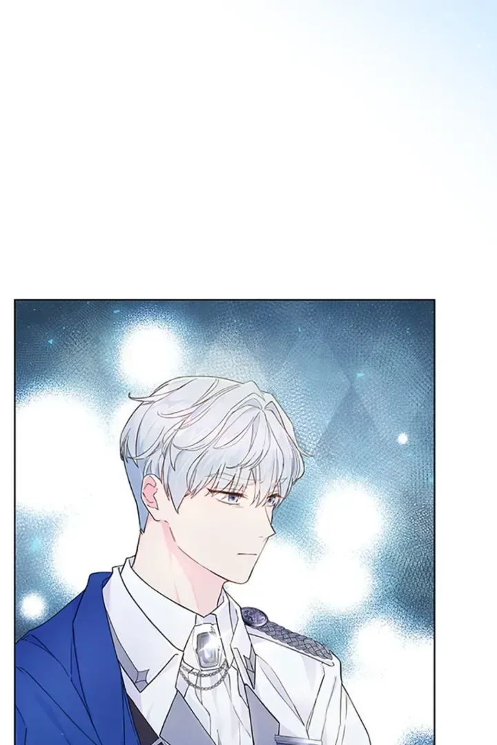 Please Stop Following Me, ML! Chapter 13 page 6