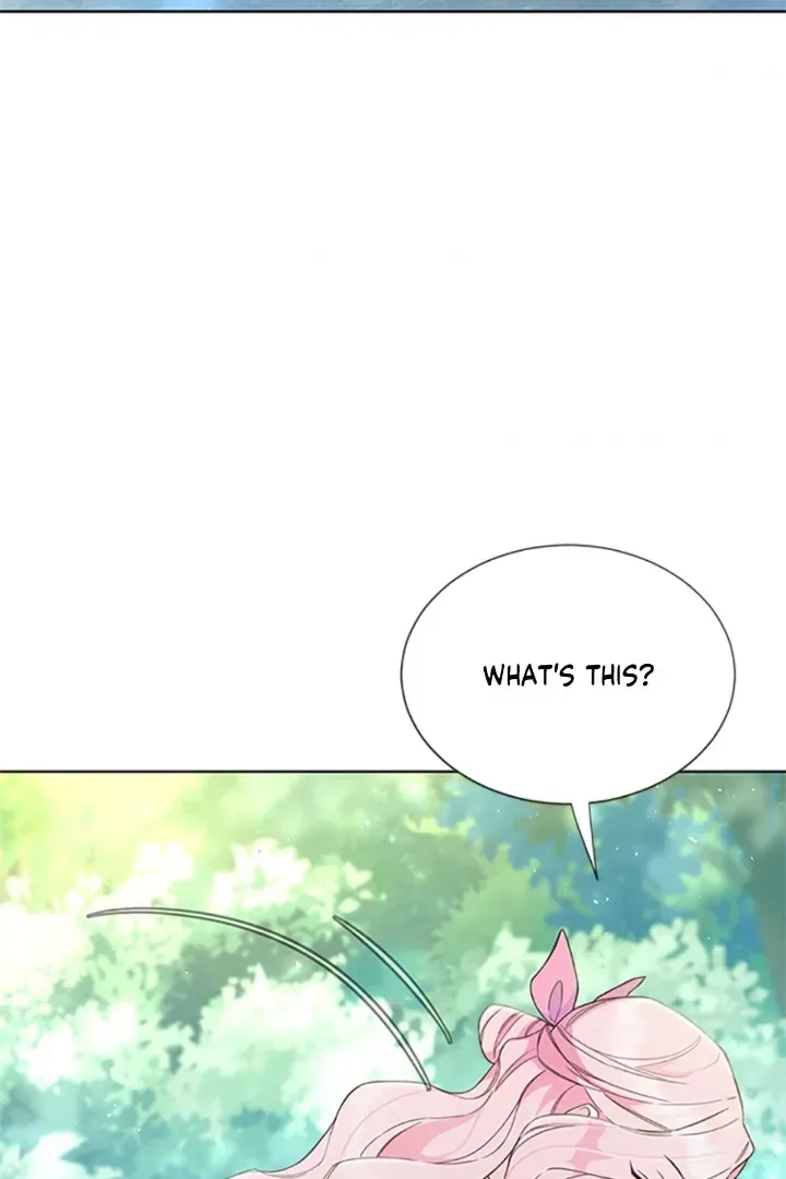 Please Stop Following Me, ML! Chapter 13 page 17