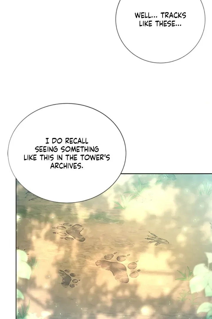 Please Stop Following Me, ML! Chapter 13 page 11