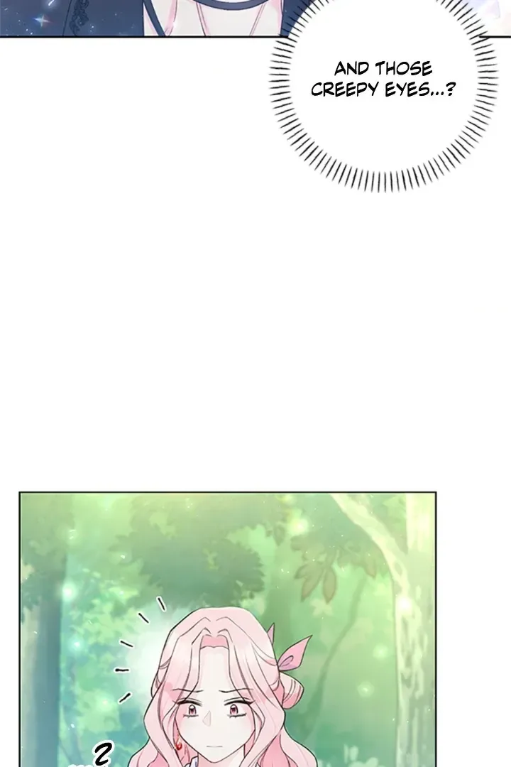 Please Stop Following Me, ML! Chapter 13 page 14