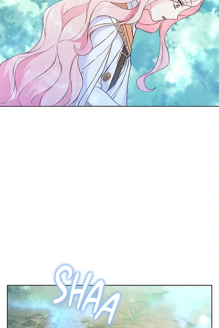 Please Stop Following Me, ML! Chapter 13 page 18