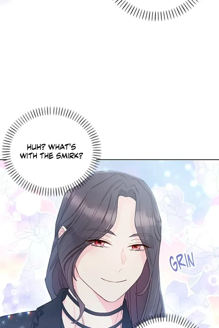 Please Stop Following Me, ML! Chapter 13 page 13