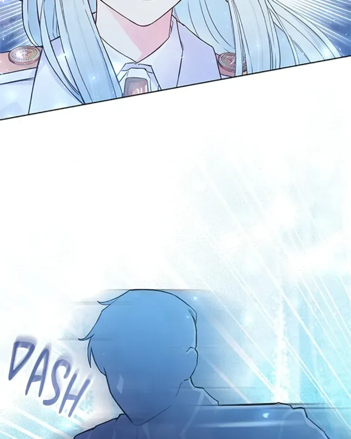 Please Stop Following Me, ML! Chapter 13 page 28